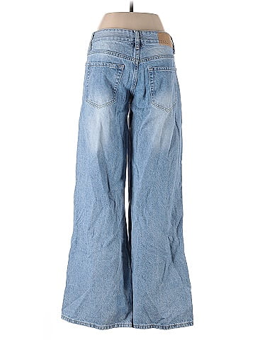 PacSun Jeans (view 2)