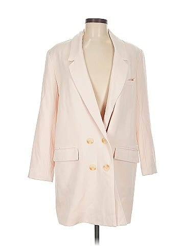 BB Dakota by Steve Madden Blazer (view 1)