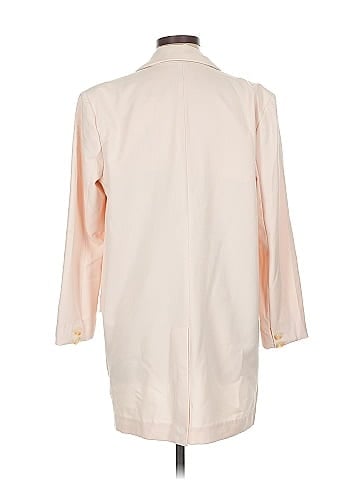 BB Dakota by Steve Madden Blazer (view 2)