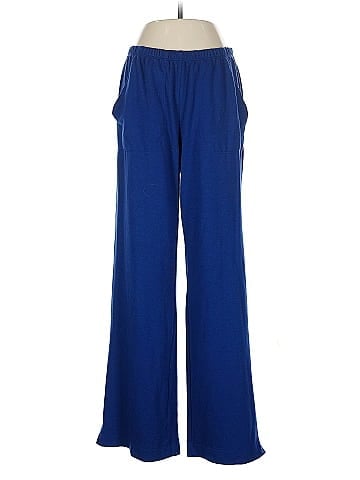 Fresh Produce Casual Pants (view 1)