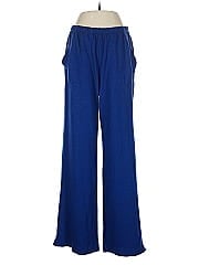 Fresh Produce Casual Pants