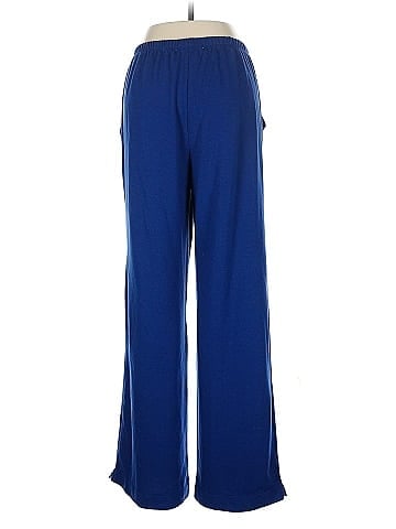 Fresh Produce Casual Pants (view 2)