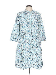 Tuckernuck Casual Dress