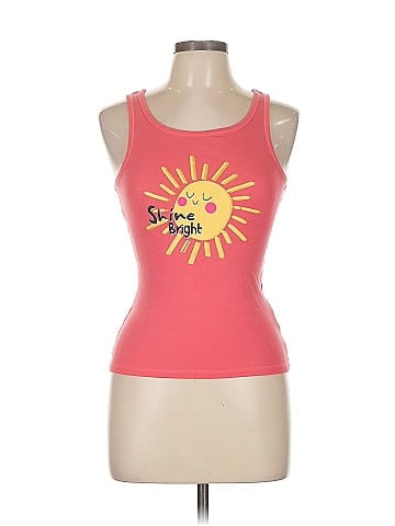 Falls Creek Tank Top (view 1)