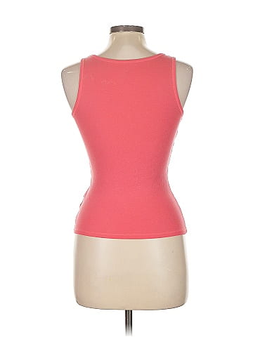 Falls Creek Tank Top (view 2)