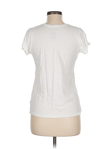 Express One Eleven Short Sleeve T-Shirt (view 2)