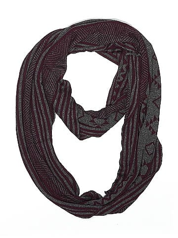 Iz Byer Scarf (view 1)