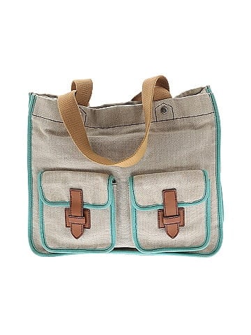 Fossil Shoulder Bag (view 1)