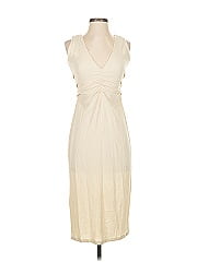 Fp Beach Cocktail Dress