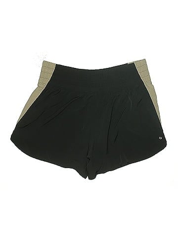 YPB Athletic Shorts (view 2)