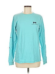 Simply Southern Long Sleeve T Shirt