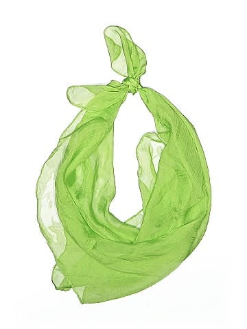 Unbranded Scarf (view 1)