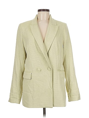 House of Harlow 1960 Blazer (view 1)