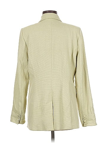 House of Harlow 1960 Blazer (view 2)