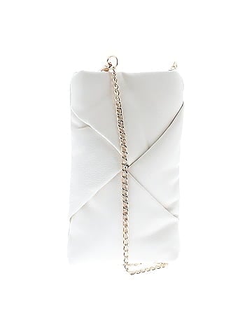 A New Day Crossbody Bag (view 1)