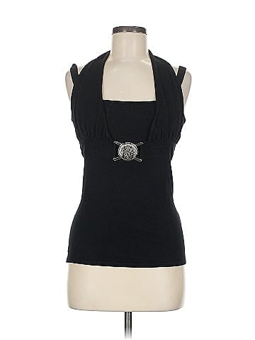 Kenar Tank Top (view 1)