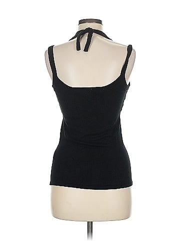 Kenar Tank Top (view 2)