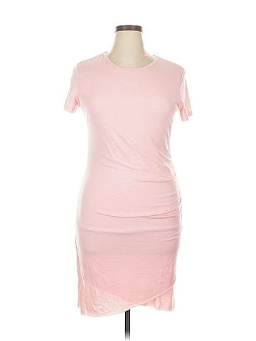 Unbranded Casual Dress (view 1)
