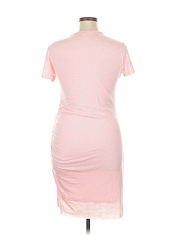 Unbranded Casual Dress (view 2)
