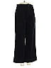 Marine Layer 100% Cotton Black Casual Pants Size 2 - photo 1