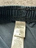 Carter's Black Shorts Size 6 - 6X - photo 3