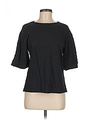 Nordstrom 3/4 Sleeve Top