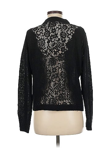Zara Turtleneck Sweater (view 2)