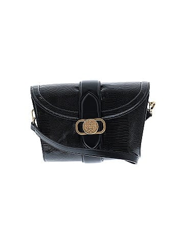 Vince Camuto Crossbody Bag (view 1)