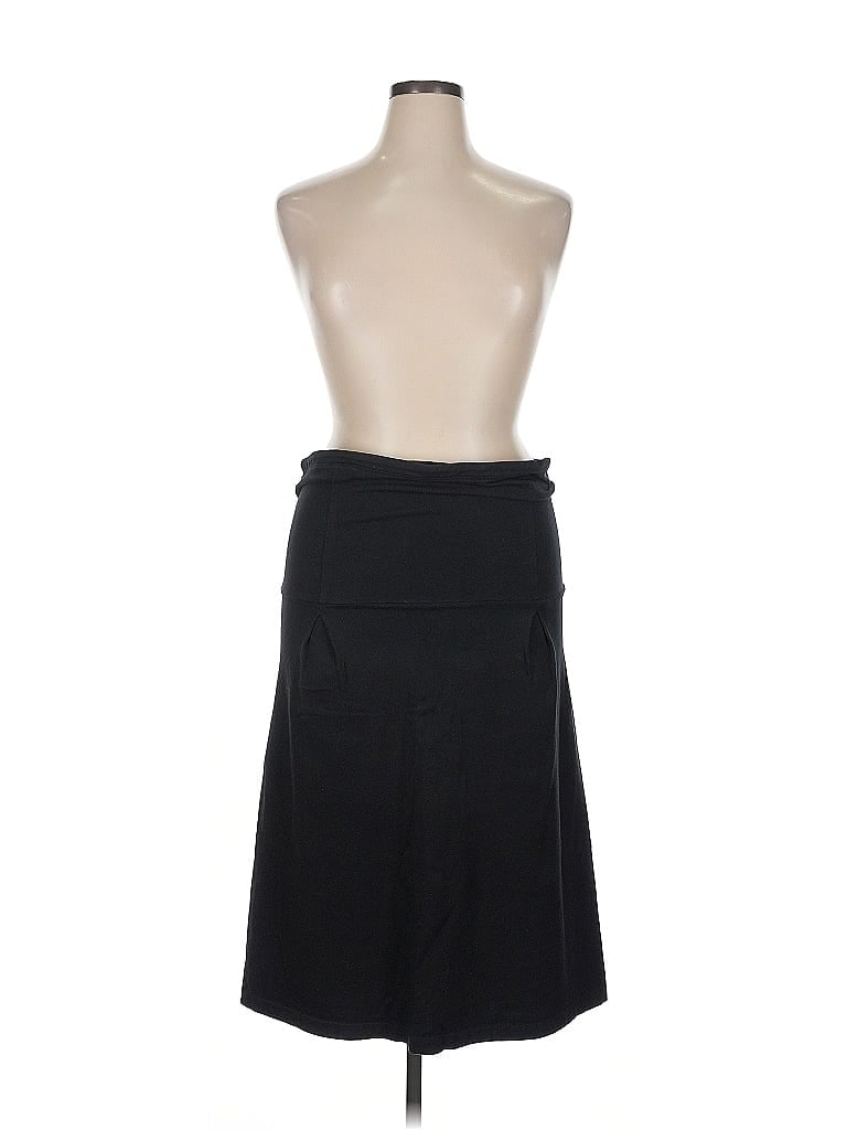 Pre-owned Old Navy Cocktail Dress In Black