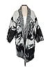 Zara Gray Black Cardigan Size XS - Sm - photo 1