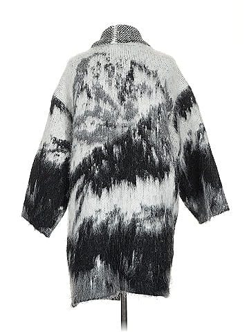 Zara Cardigan (view 2)