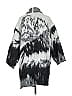 Zara Gray Black Cardigan Size XS - Sm - photo 2
