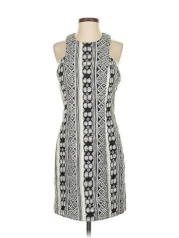 Plenty By Tracy Reese Casual Dress (view 1)