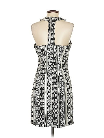 Plenty By Tracy Reese Casual Dress (view 2)