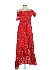 Mi Ami Casual Dress