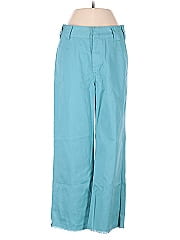 Dickies Casual Pants
