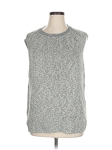 MM. LaFleur Sweater Vest (view 1)