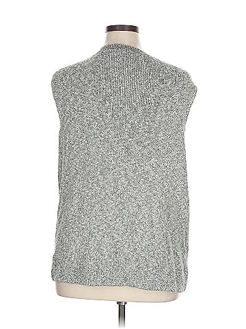 MM. LaFleur Sweater Vest (view 2)