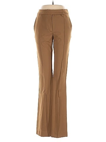 Tory Burch Dress Pants (view 1)