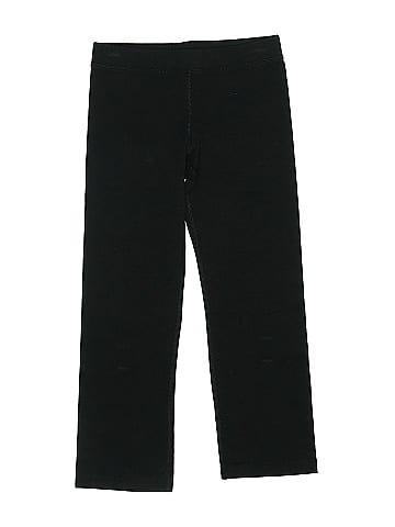 Primary Clothing Casual Pants (view 1)