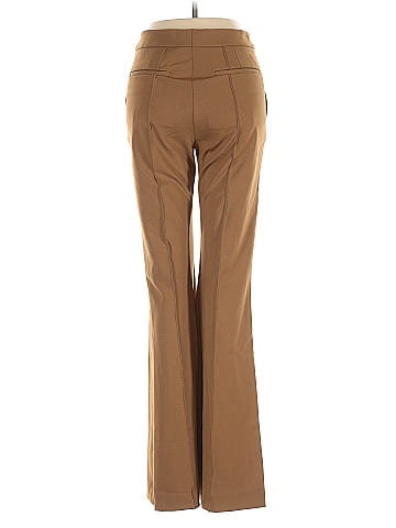 Tory Burch Dress Pants (view 2)