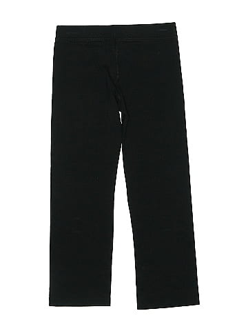 Primary Clothing Casual Pants (view 2)