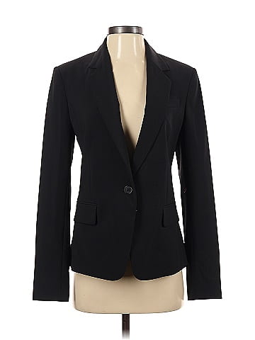 Theory Blazer (view 1)