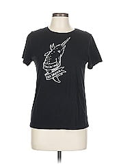 Pull&Bear Short Sleeve T Shirt