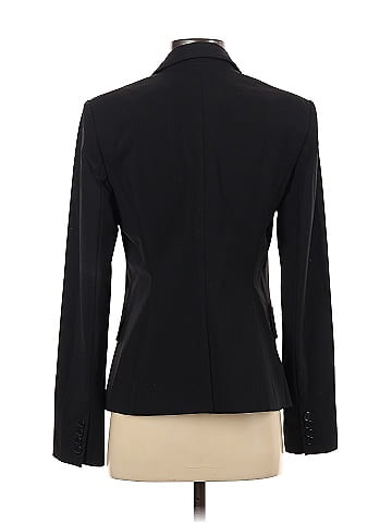 Theory Blazer (view 2)