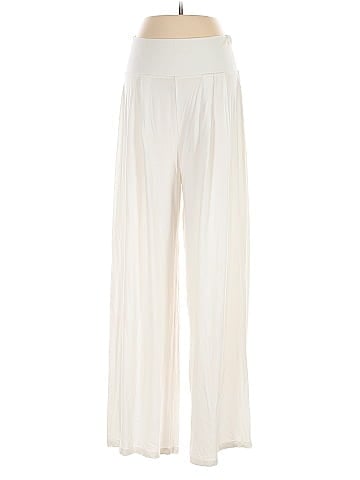 ASOS Casual Pants (view 1)