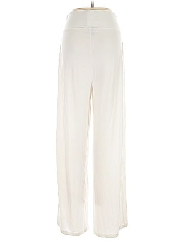ASOS Casual Pants (view 2)