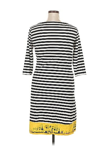 Svaha Casual Dress (view 2)