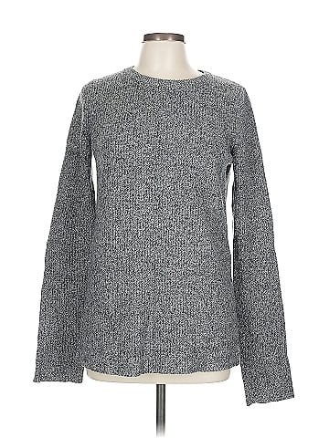 Current/Elliott Wool Pullover Sweater (view 1)