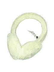 Quince Ear Muffs